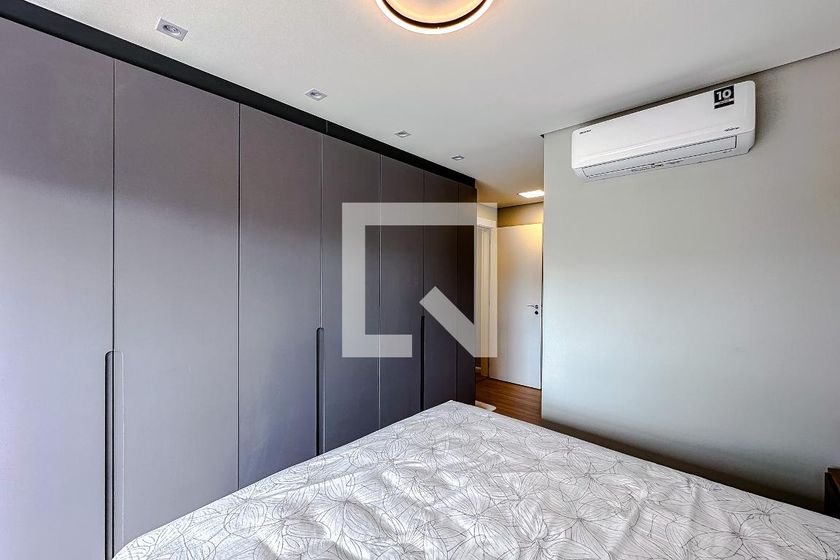 Apartamento, 3 quartos, 105 m² - Foto 88