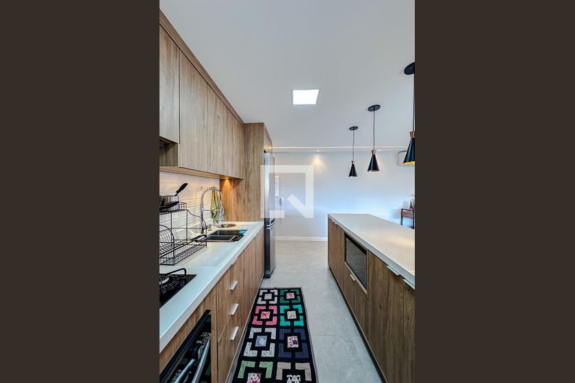 Apartamento, 3 quartos, 105 m² - Foto 148