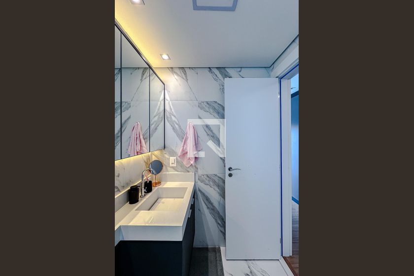 Apartamento, 3 quartos, 105 m² - Foto 118