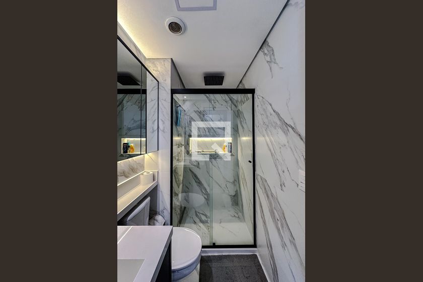 Apartamento, 3 quartos, 105 m² - Foto 124