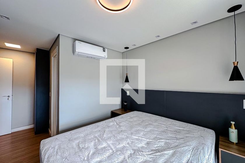Apartamento, 3 quartos, 105 m² - Foto 85