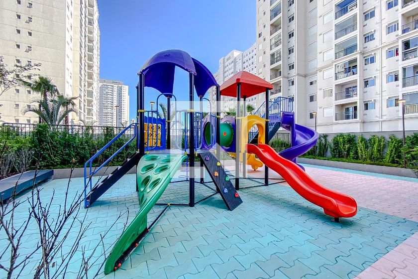 Apartamento, 3 quartos, 105 m² - Foto 184