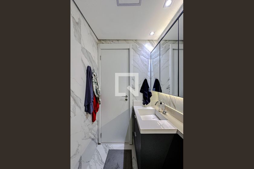 Apartamento, 3 quartos, 105 m² - Foto 130