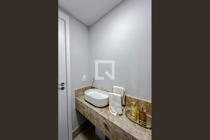 Apartamento, 3 quartos, 105 m² - Foto 34