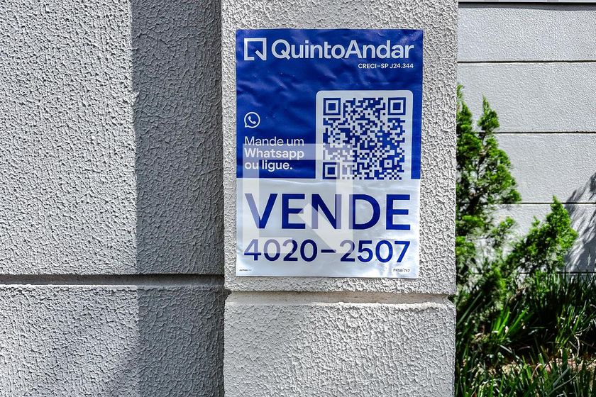 Apartamento, 3 quartos, 105 m² - Foto 295