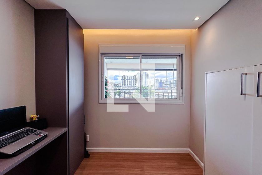 Apartamento, 3 quartos, 105 m² - Foto 55