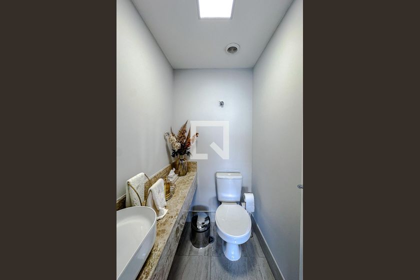 Apartamento, 3 quartos, 105 m² - Foto 31