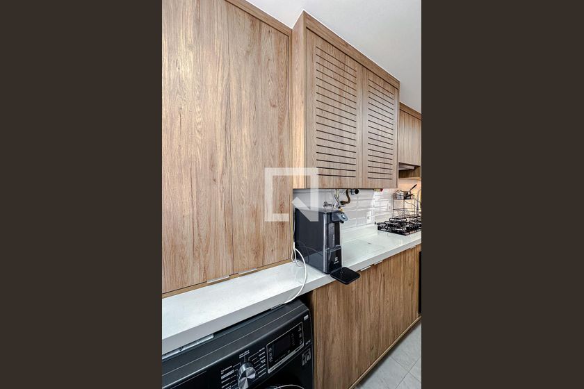 Apartamento, 3 quartos, 105 m² - Foto 163