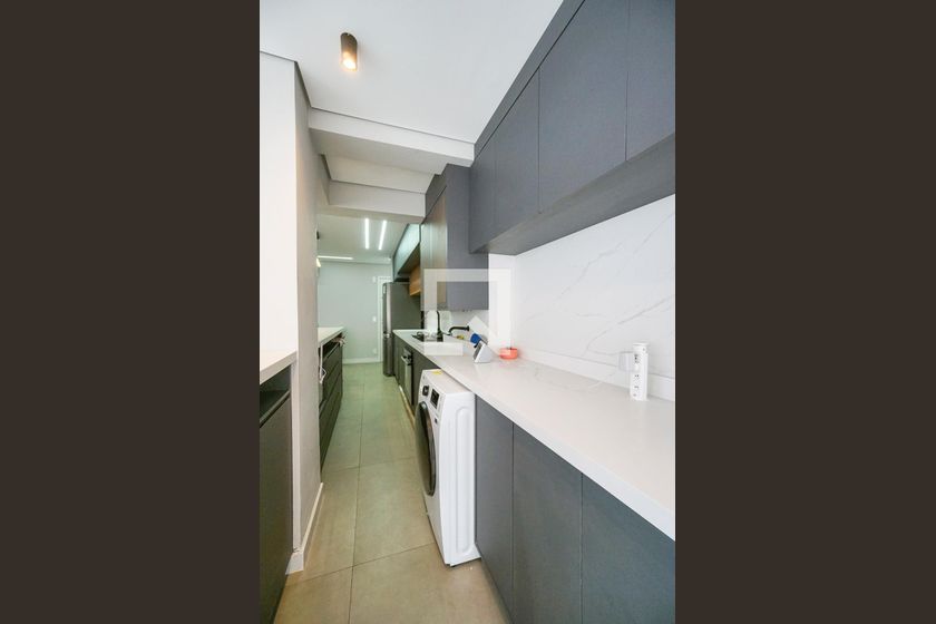 Apartamento, 2 quartos, 89 m² - Foto 73