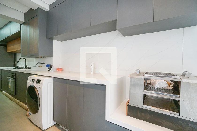 Apartamento, 2 quartos, 89 m² - Foto 75