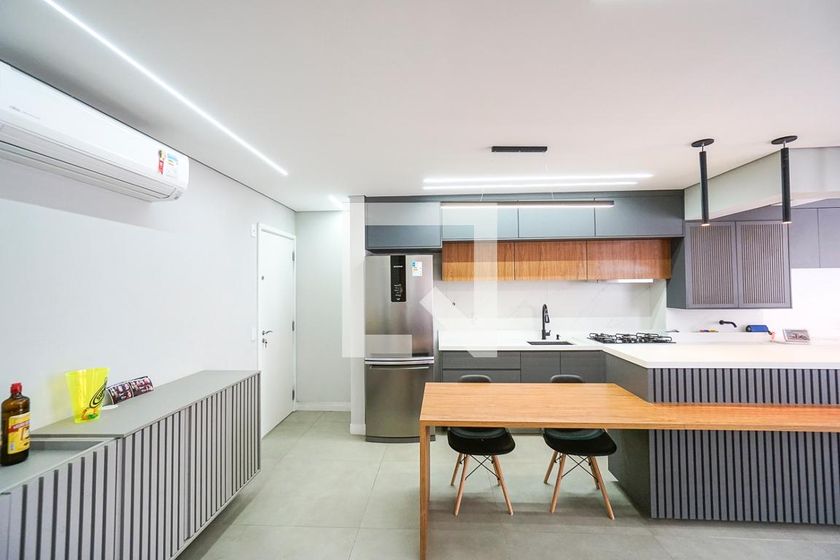 Apartamento, 2 quartos, 89 m² - Foto 9