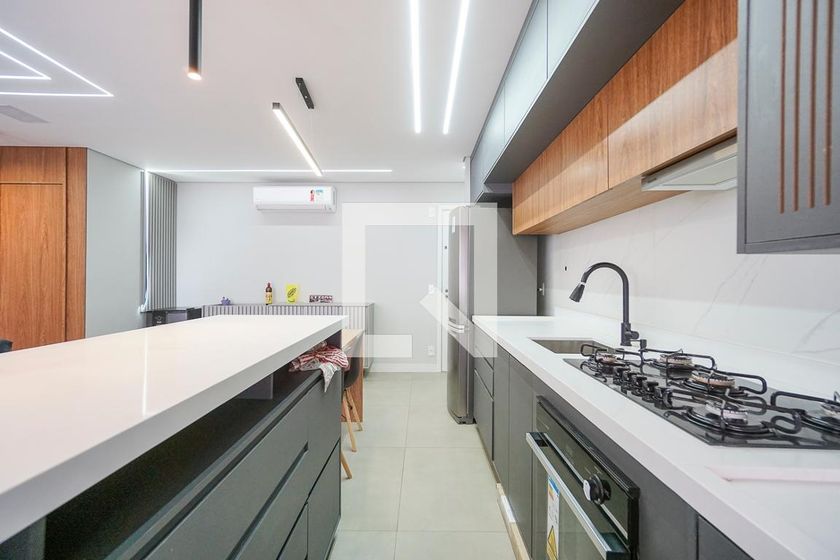 Apartamento, 2 quartos, 89 m² - Foto 71