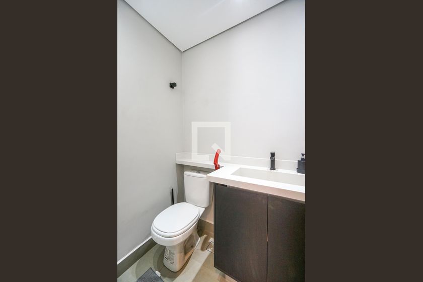 Apartamento, 2 quartos, 89 m² - Foto 29