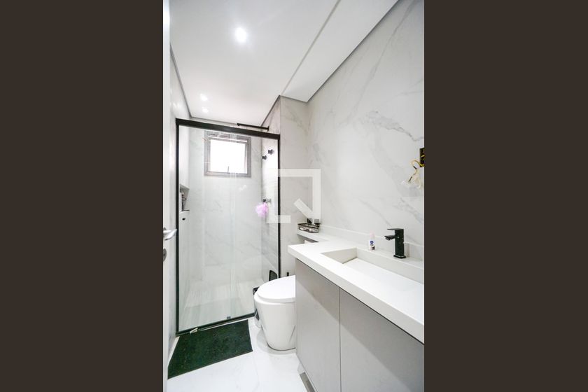 Apartamento, 2 quartos, 89 m² - Foto 57