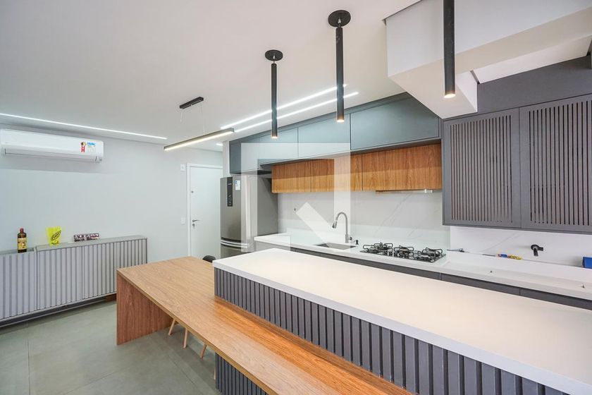 Apartamento, 2 quartos, 89 m² - Foto 13