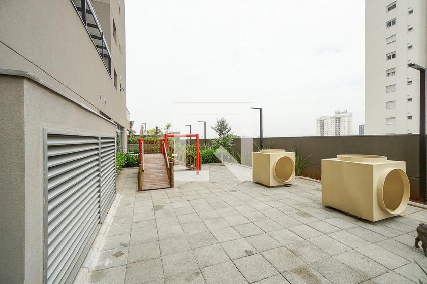 Apartamento, 2 quartos, 89 m² - Foto 115