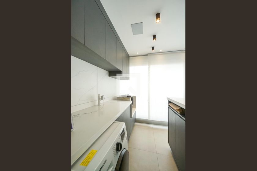 Apartamento, 2 quartos, 89 m² - Foto 77