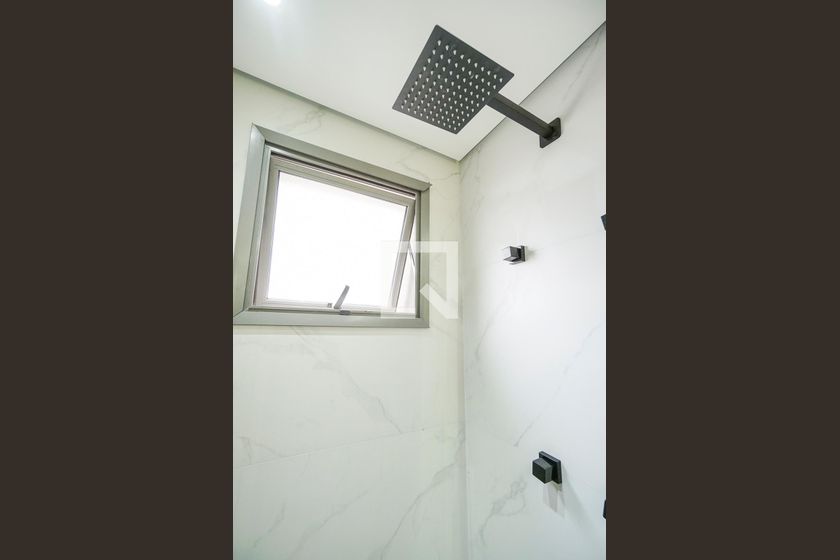 Apartamento, 2 quartos, 89 m² - Foto 47