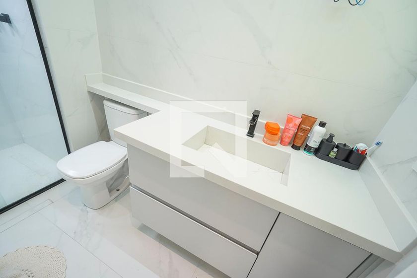 Apartamento, 2 quartos, 89 m² - Foto 45