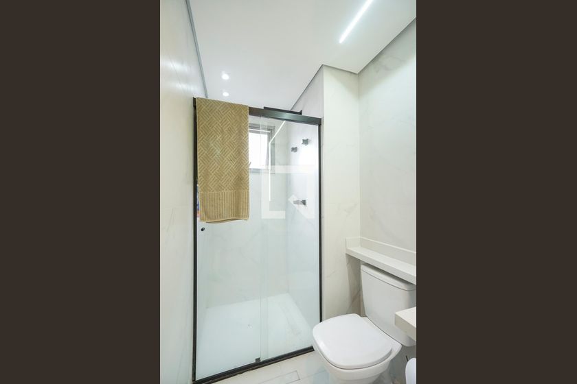 Apartamento, 2 quartos, 89 m² - Foto 41
