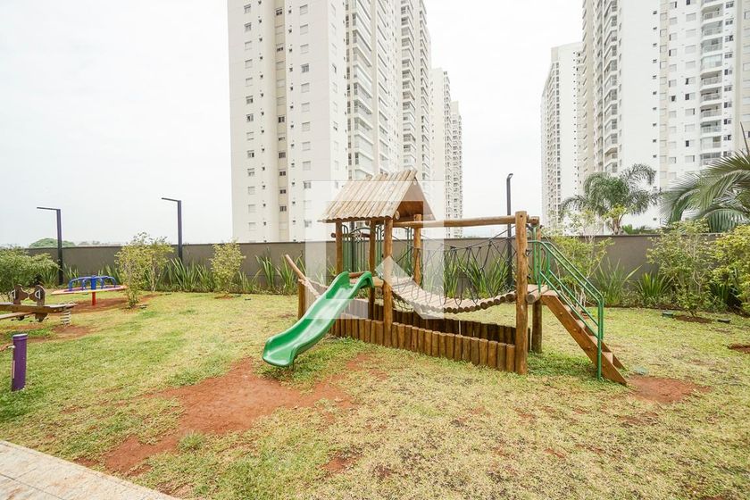 Apartamento, 2 quartos, 89 m² - Foto 109