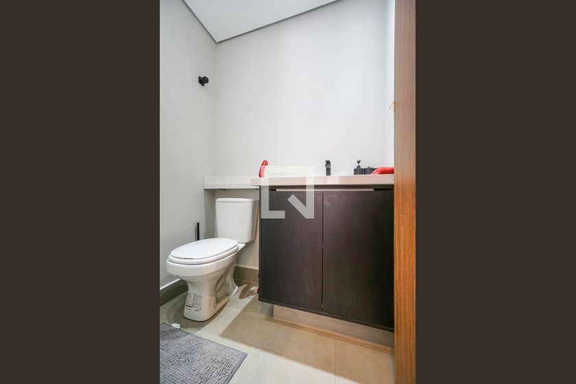 Apartamento, 2 quartos, 89 m² - Foto 27