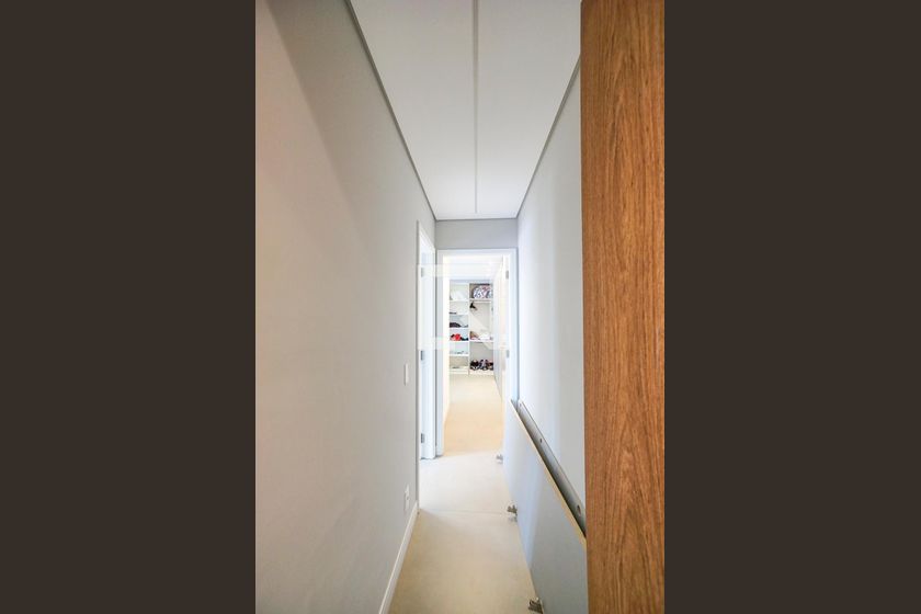 Apartamento, 2 quartos, 89 m² - Foto 65
