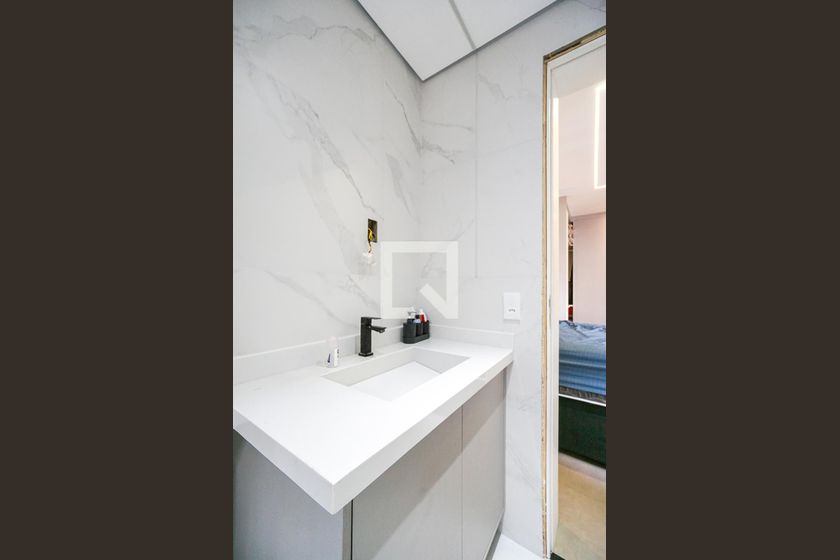 Apartamento, 2 quartos, 89 m² - Foto 59