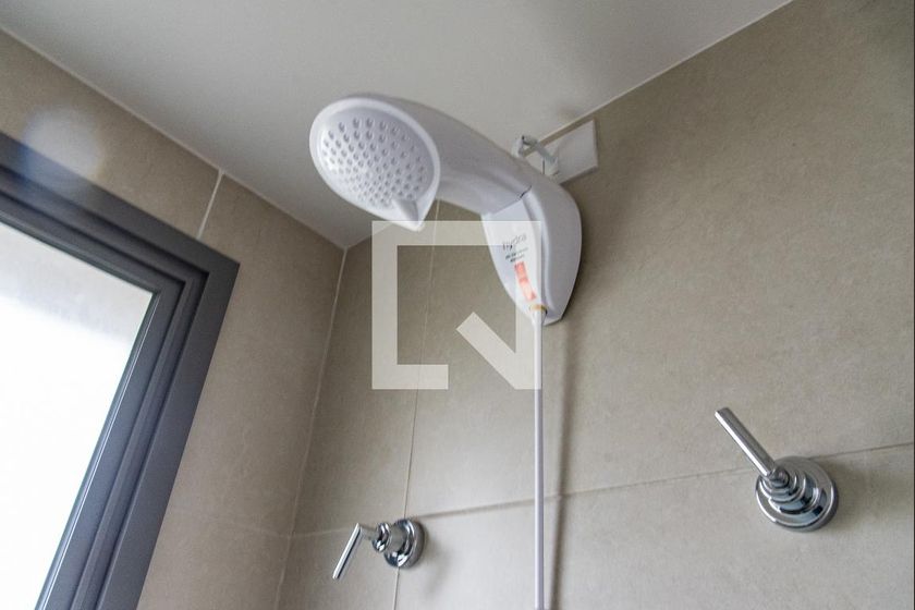 Kitnet-Studio, 26 m² - Foto 23