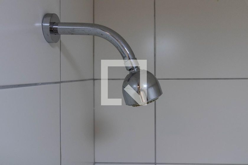 Apartamento, 2 quartos, 55 m² - Foto 51