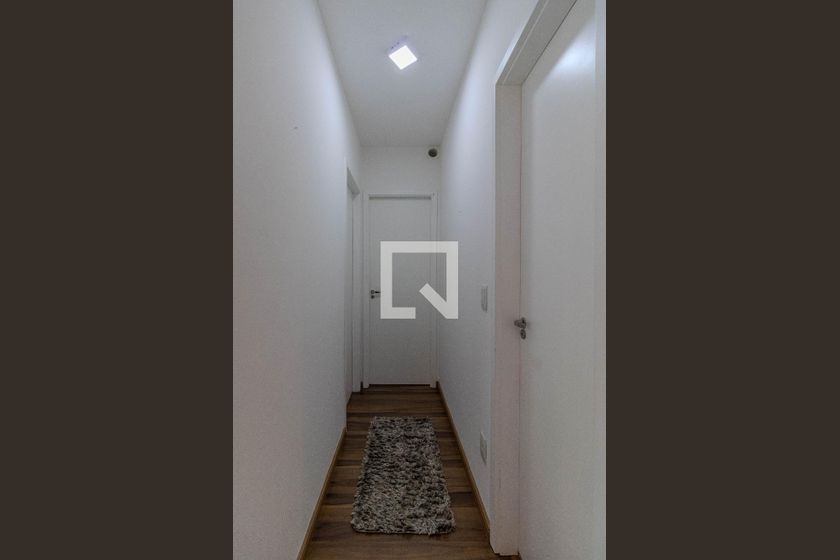 Apartamento, 2 quartos, 55 m² - Foto 21
