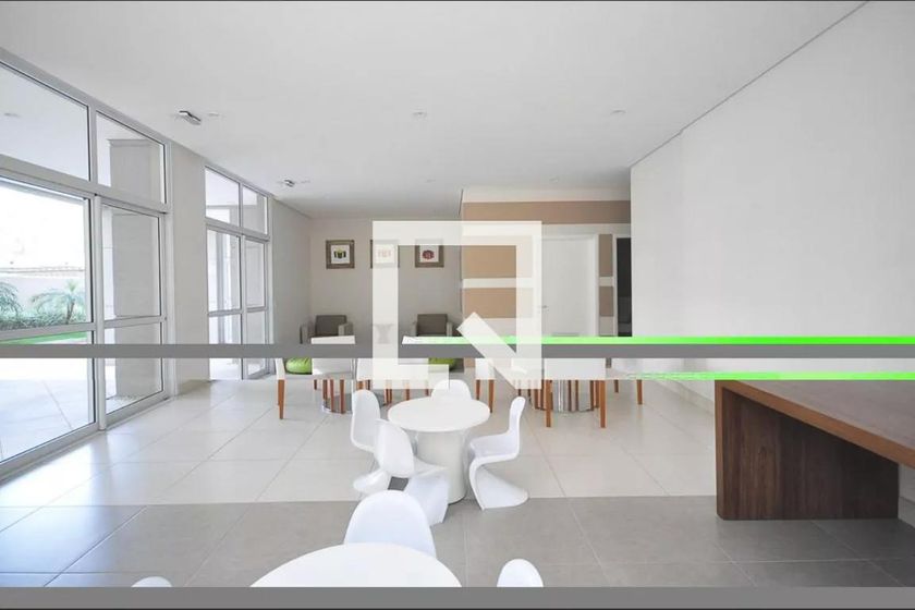 Apartamento, 2 quartos, 55 m² - Foto 89