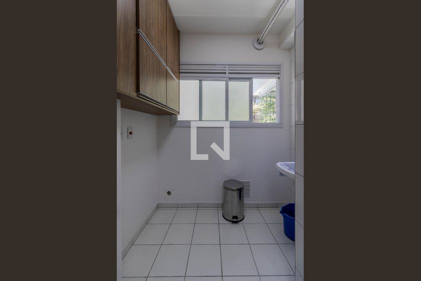 Apartamento, 2 quartos, 55 m² - Foto 65