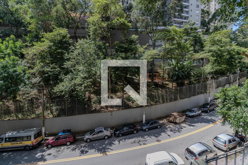 Apartamento, 2 quartos, 55 m² - Foto 19