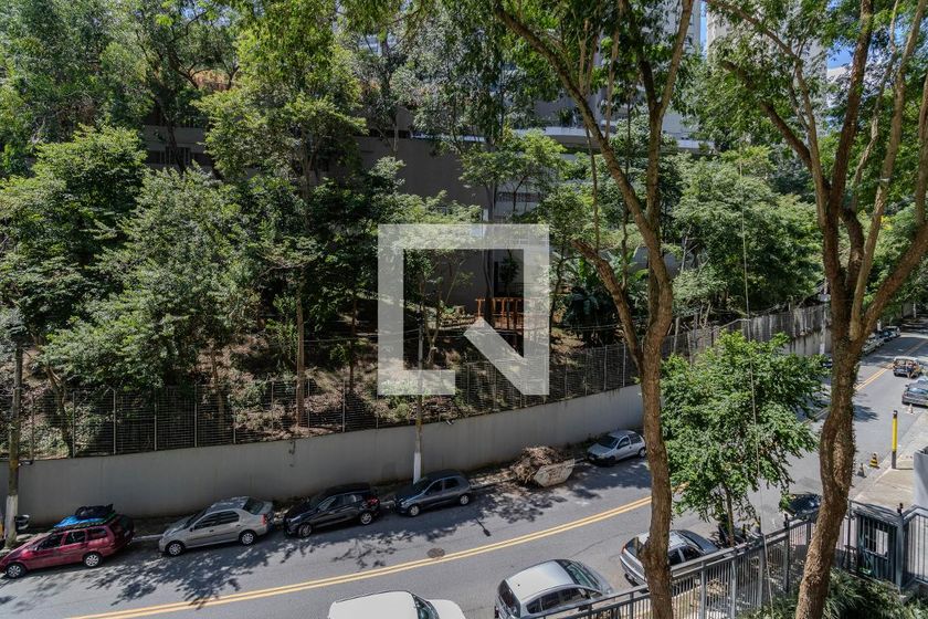 Apartamento, 2 quartos, 55 m² - Foto 31
