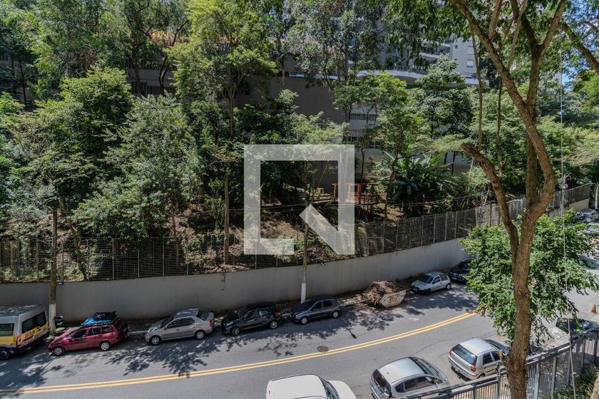 Apartamento, 2 quartos, 55 m² - Foto 41