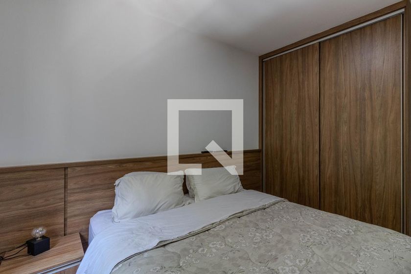 Apartamento, 2 quartos, 55 m² - Foto 29