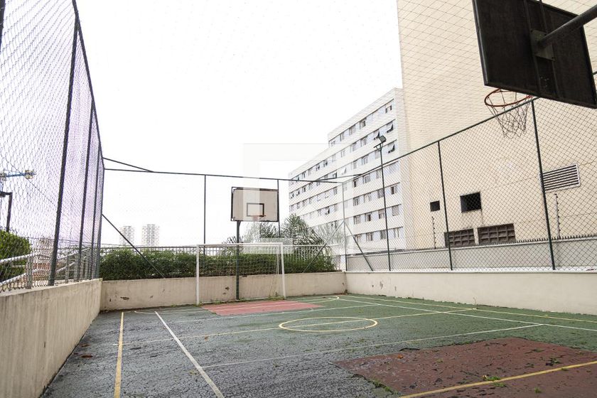 Apartamento, 2 quartos, 67 m² - Foto 73