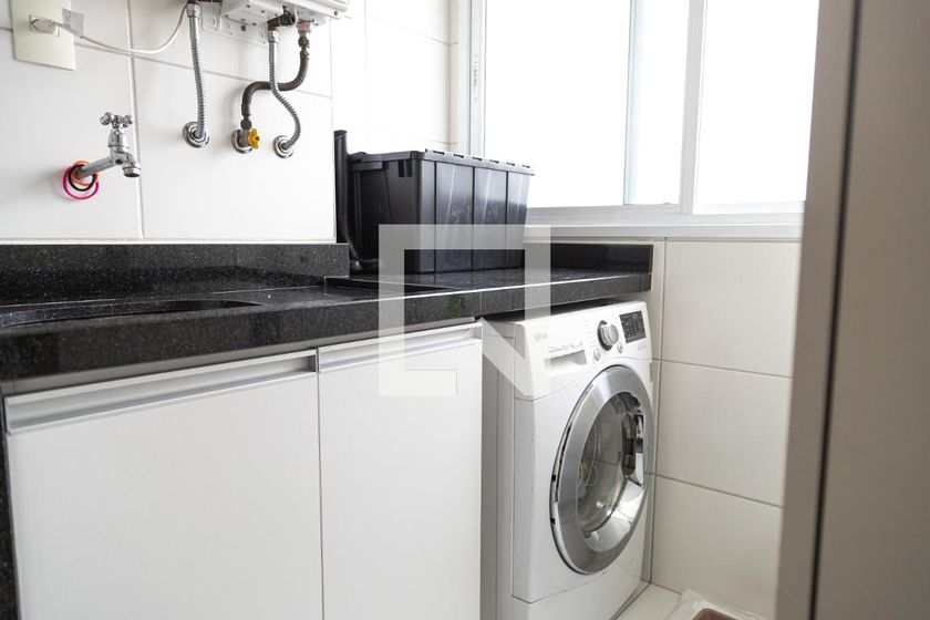 Apartamento, 2 quartos, 67 m² - Foto 65