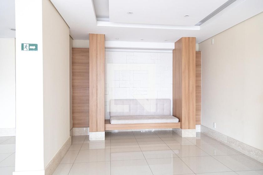 Apartamento, 2 quartos, 67 m² - Foto 89