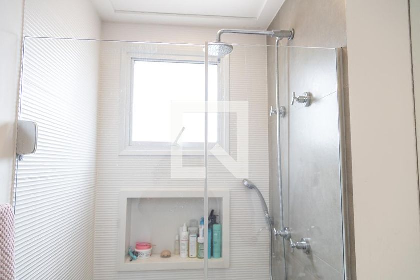 Apartamento, 2 quartos, 67 m² - Foto 41