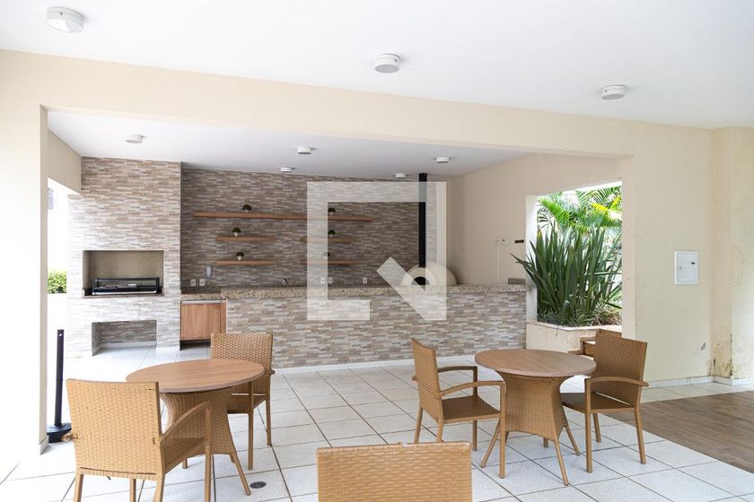 Apartamento, 2 quartos, 67 m² - Foto 79