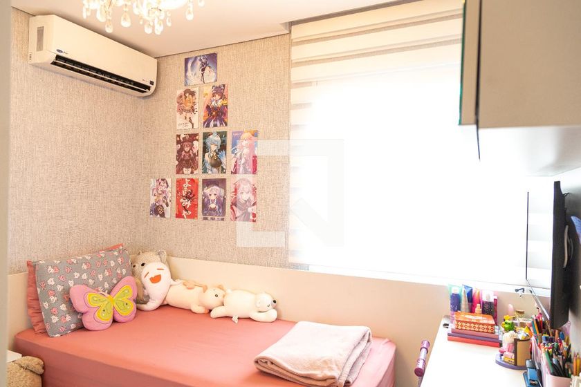 Apartamento, 2 quartos, 67 m² - Foto 23