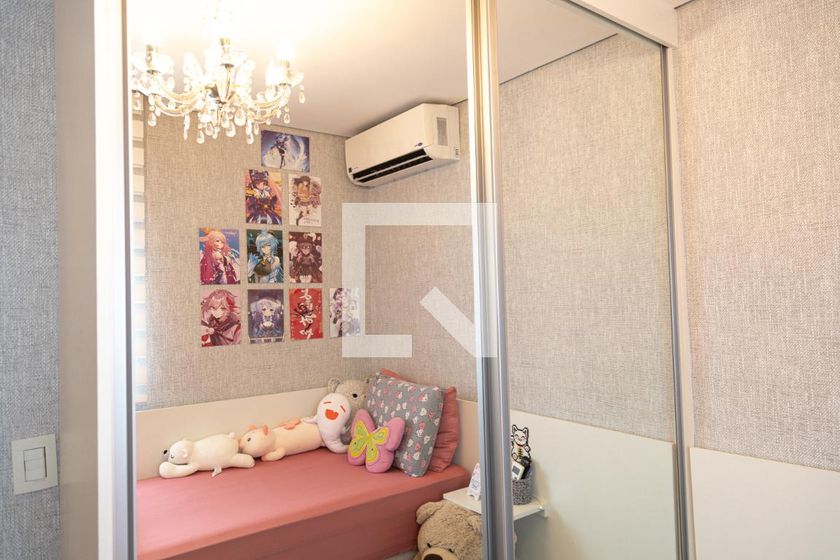 Apartamento, 2 quartos, 67 m² - Foto 19