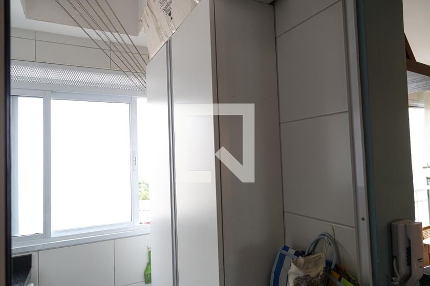 Apartamento, 2 quartos, 67 m² - Foto 69