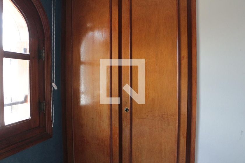 Casa, 6 quartos, 400 m² - Foto 38