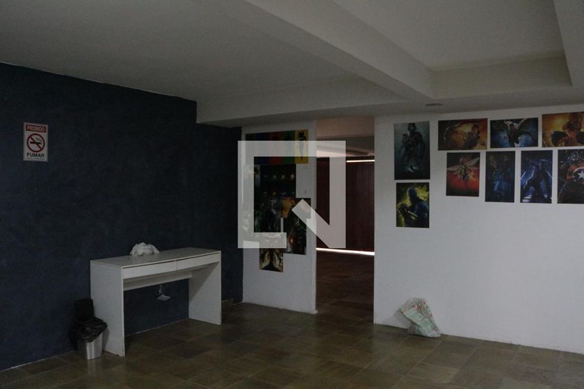 Casa, 6 quartos, 400 m² - Foto 54
