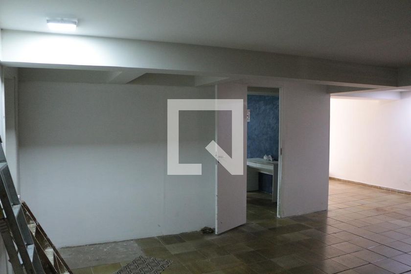 Casa, 6 quartos, 400 m² - Foto 61