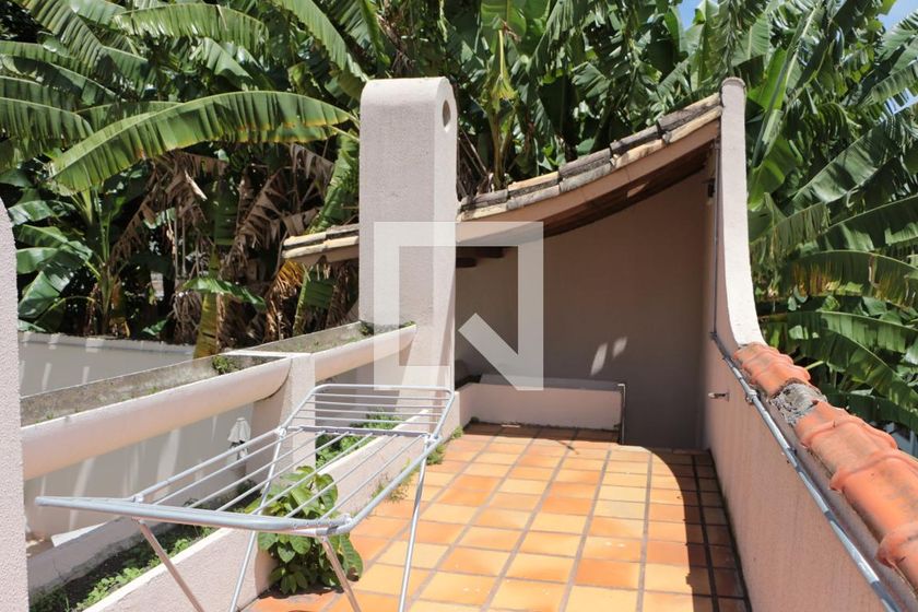 Casa, 6 quartos, 400 m² - Foto 51