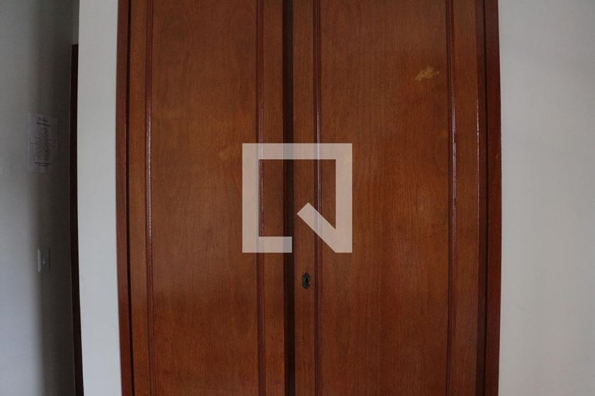 Casa, 6 quartos, 400 m² - Foto 39